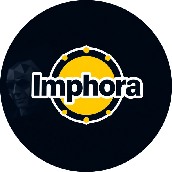 Imphora